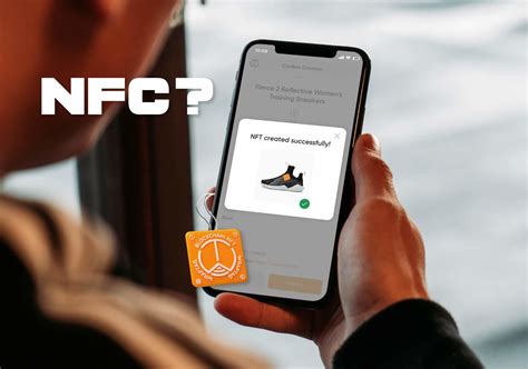 buy nfc tags programming|nfc website tag.